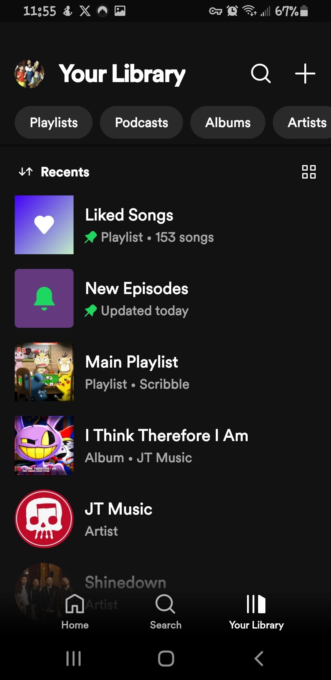 Screenshot_20240126-115517_Spotify.jpg Screenshot_20240126-115517_Spotify.jpg
