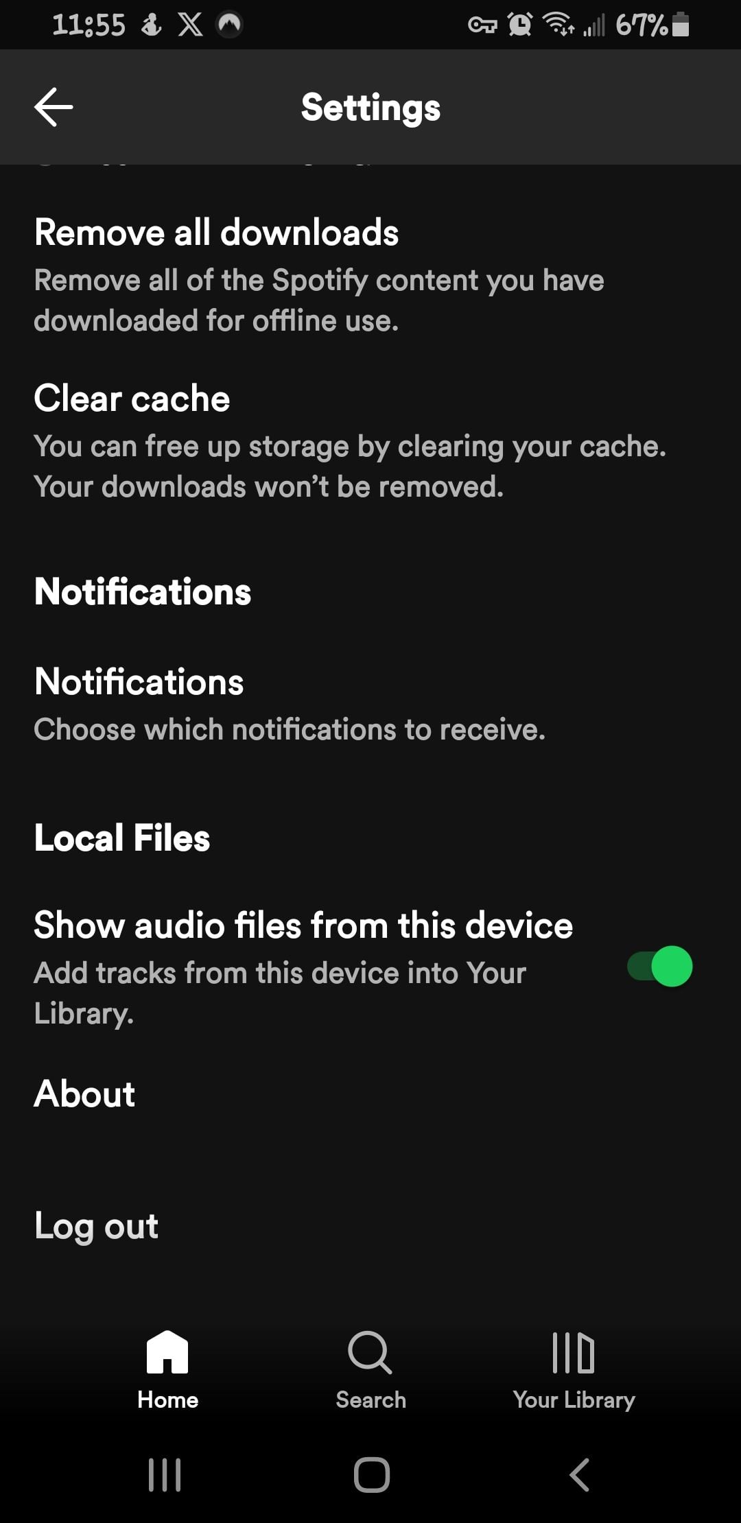 Screenshot_20240126-115502_Spotify.jpg Screenshot_20240126-115502_Spotify.jpg