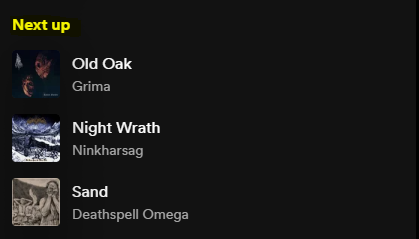 nextup.PNG nextup.PNG