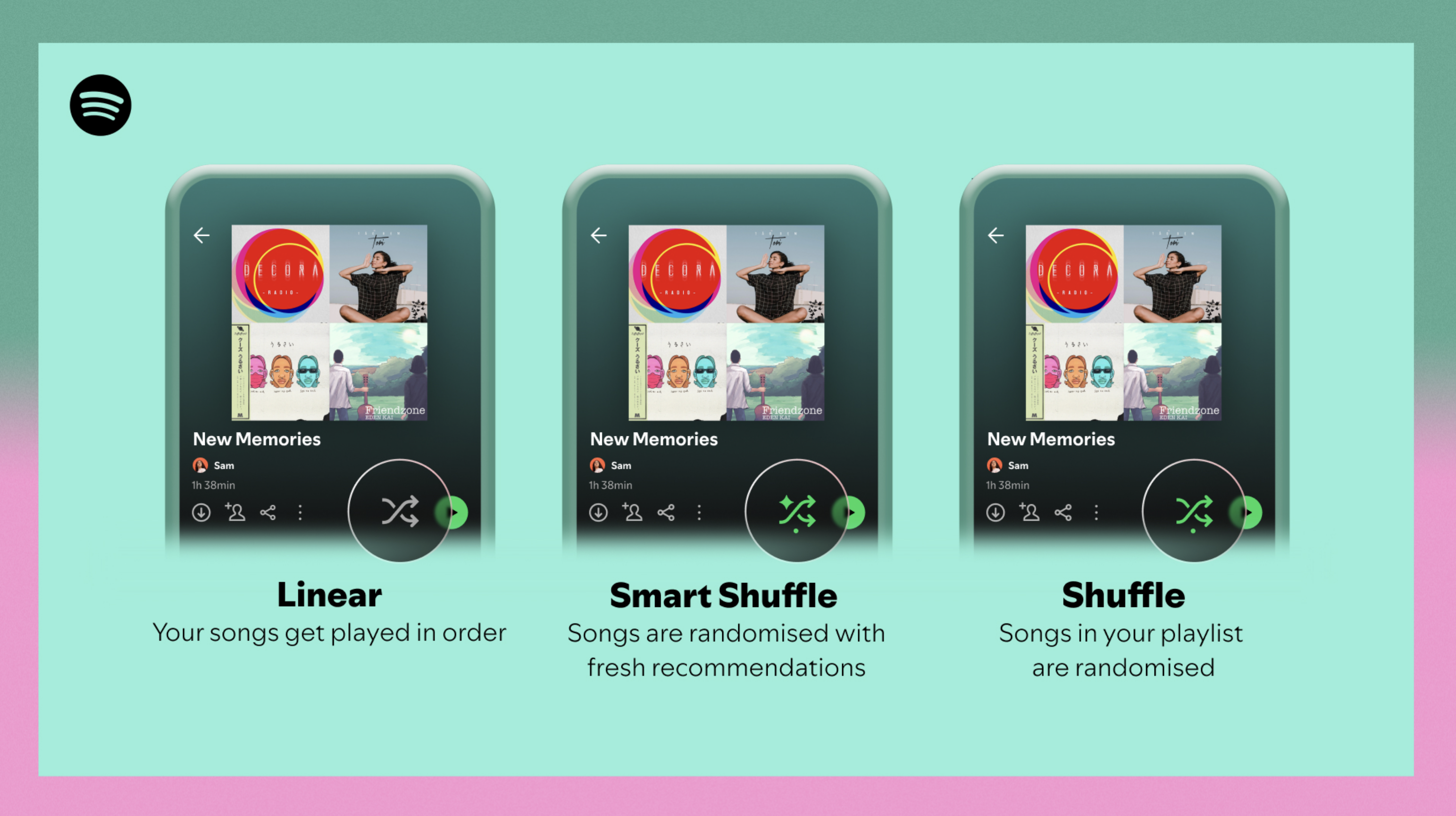 shuffle.PNG shuffle.PNG
