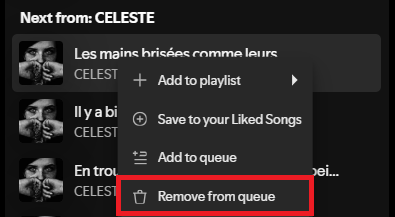 2.PNG 2.PNG