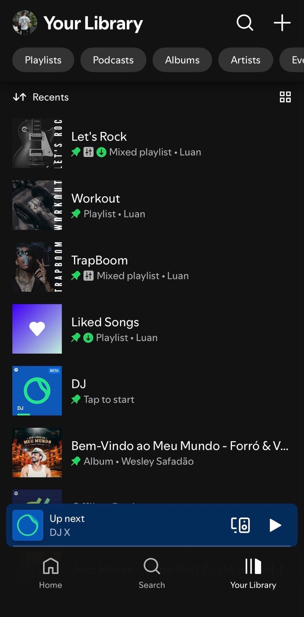 Luan_0-1783568283817.jpeg Luan_0-1783568283817.jpeg