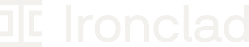 Ironclad