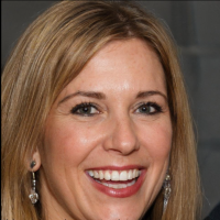 Karen A. Thomas