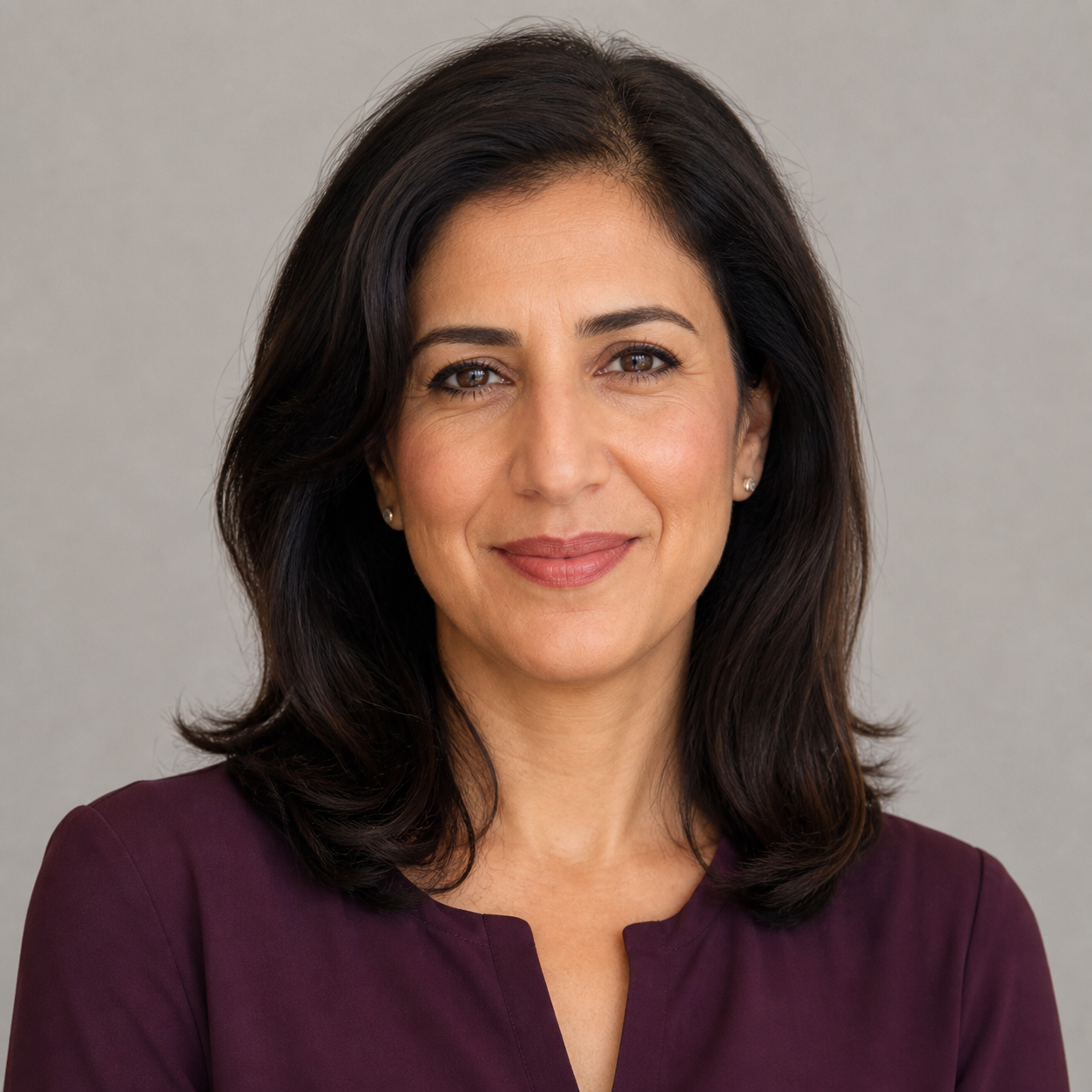 LeilaHaddad