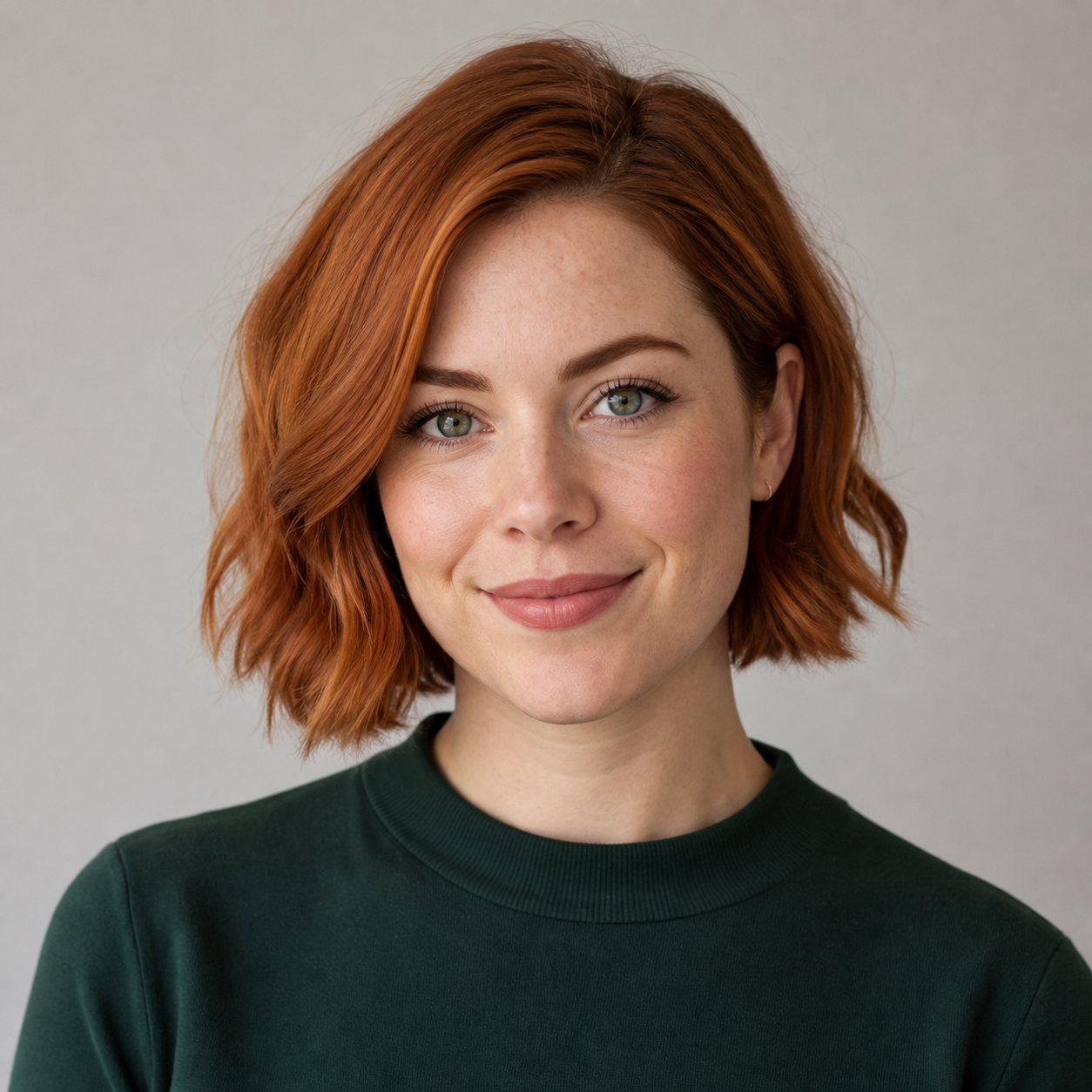 ZoeHart