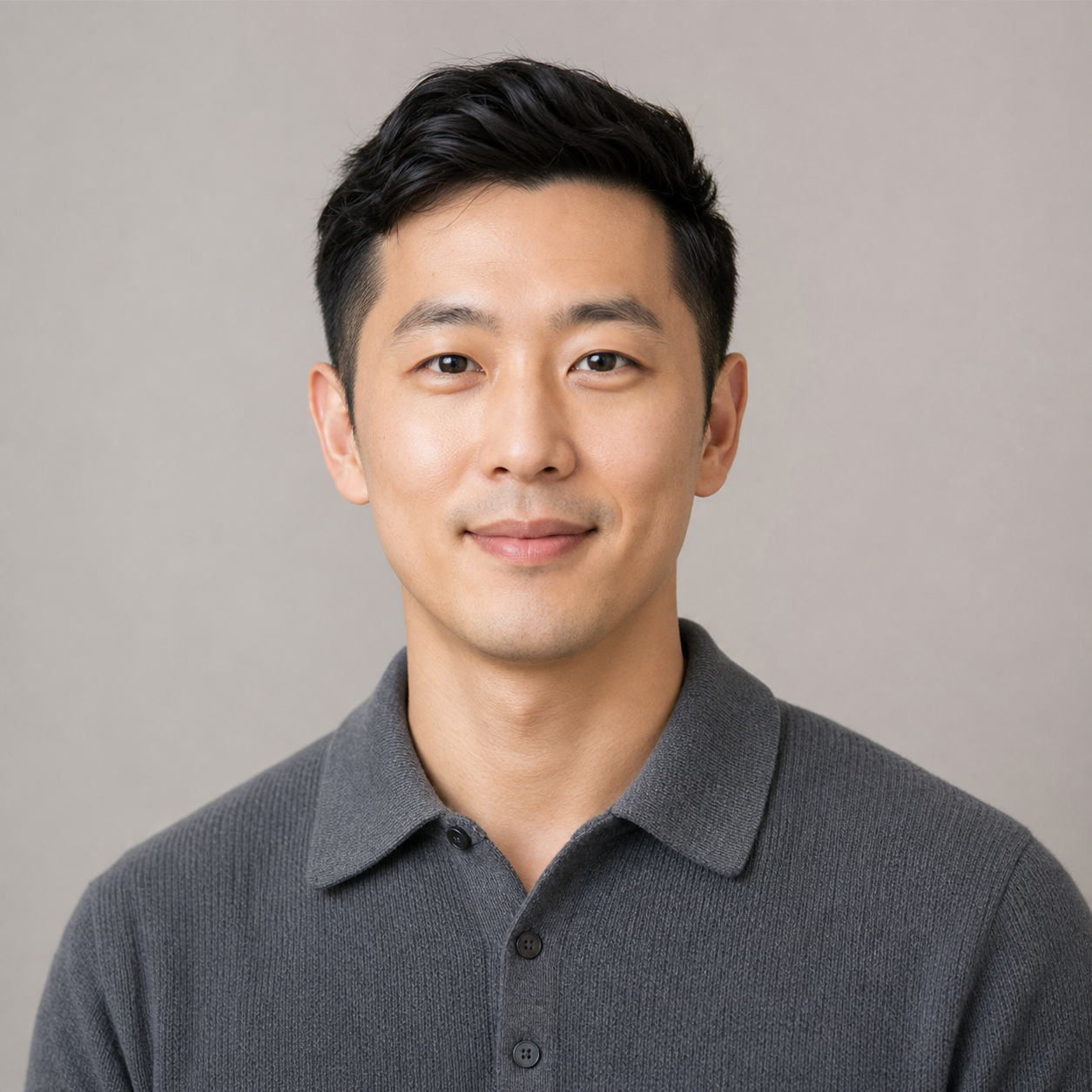 NoahKim