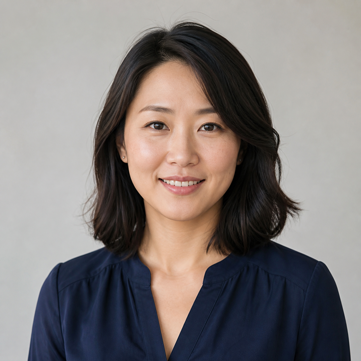 MayaChen