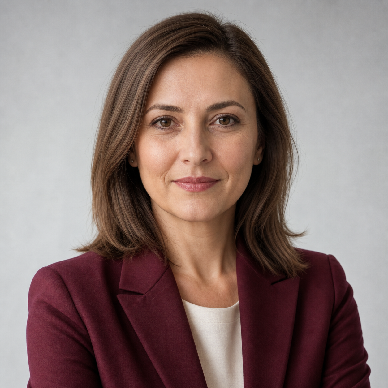 ElenaPetrov